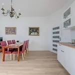 Dr Apartments - Fryderyk
