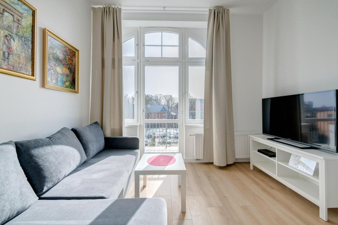 Dr - Fryderyk * Sopot